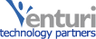 Venturi Technology Partners